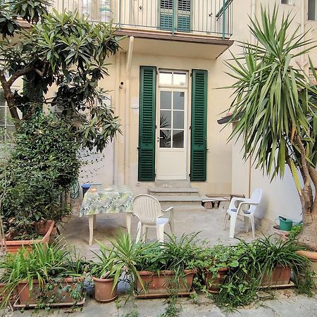 Discover Donatello - Vasco Florenz Exterior foto