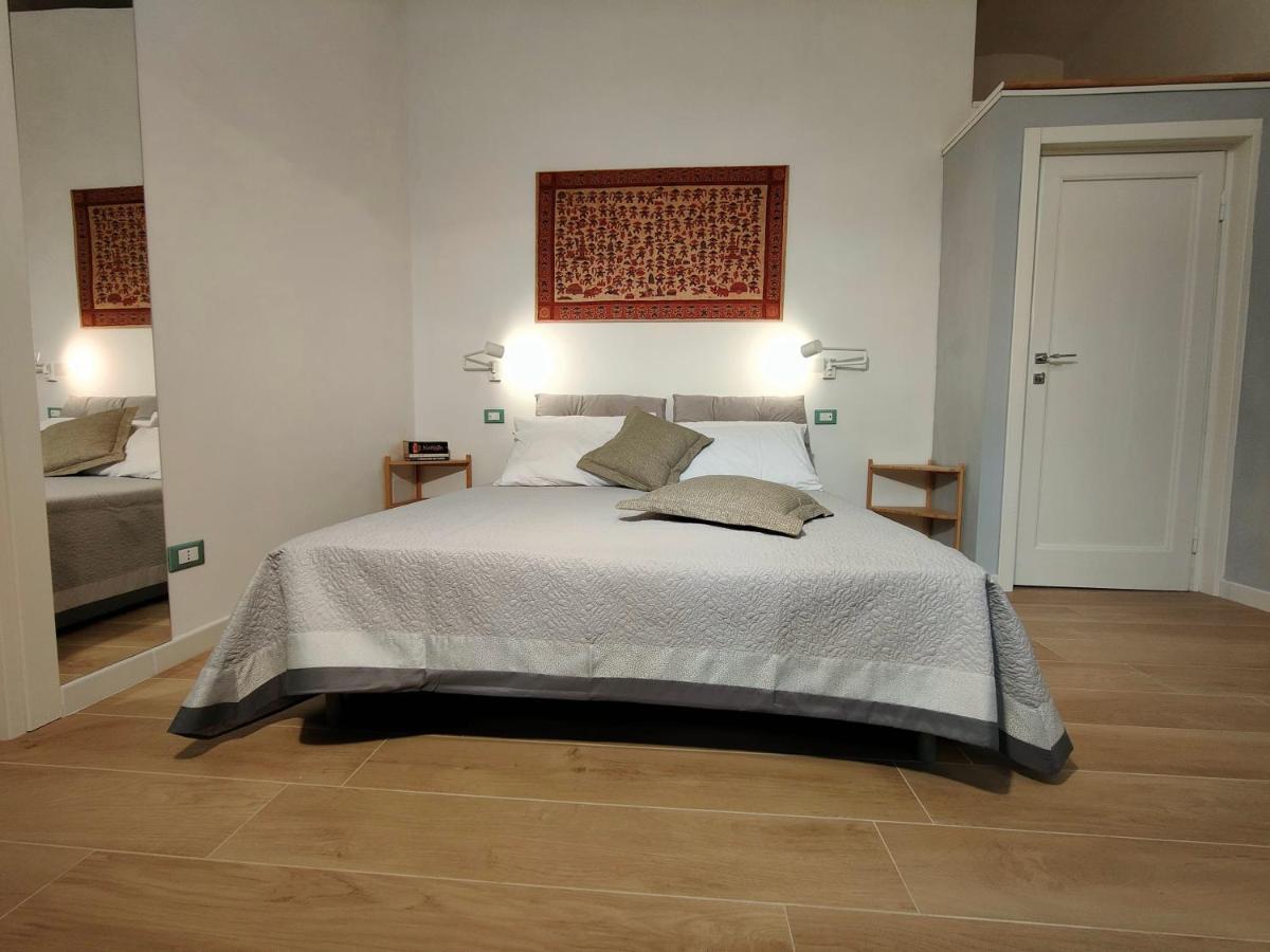 Discover Donatello - Vasco Florenz Exterior foto
